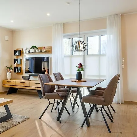 With 2 Bedrooms