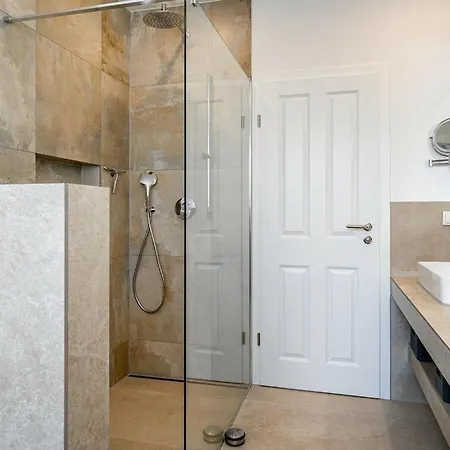 With 2 Bedrooms Casa vacanze Greetsiel
