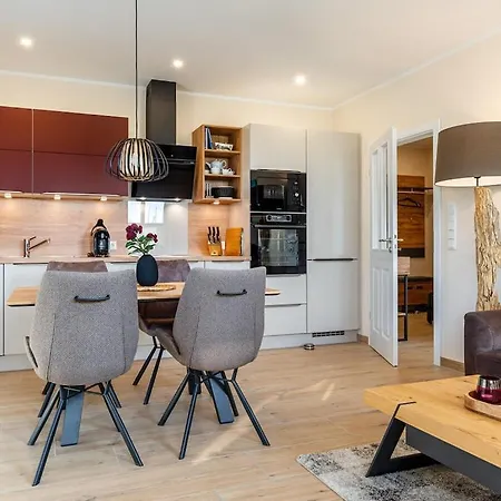 Casa vacanze With 2 Bedrooms