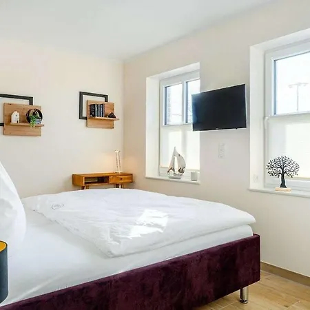 Casa vacanze With 2 Bedrooms *
