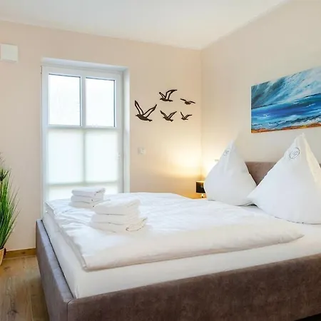 With 2 Bedrooms Casa vacanze *